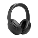 JBL Tour One M3 Wireless Over-Ear Noise-Cancelling Headphones Black product image