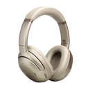JBL Tour One M3 Wireless Over-Ear Noise-Cancelling Headphones Mocha product image