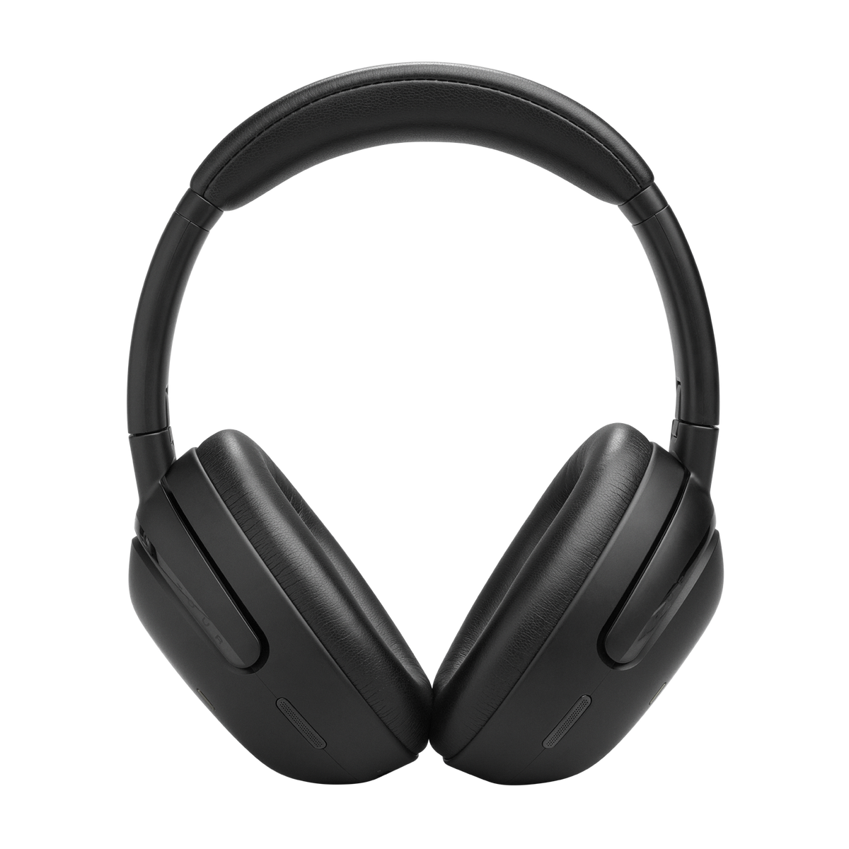 JBL Tour One M3 Wireless Over-Ear Noise-Cancelling Headphones Black product image