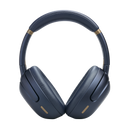 JBL Tour One M3 Wireless Over-Ear Noise-Cancelling Headphones Blue product image