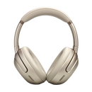 JBL Tour One M3 Wireless Over-Ear Noise-Cancelling Headphones Mocha product image