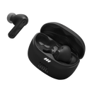 Tune Beam 2 True Wireless Noise-Cancelling Earbud