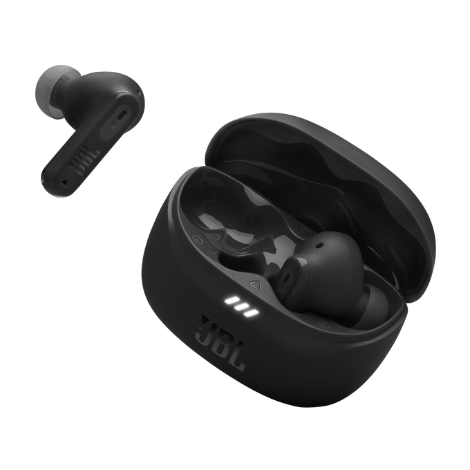Tune Beam 2 True Wireless Noise-Cancelling Earbud
