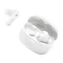 Tune Beam 2 True Wireless Noise-Cancelling Earbud