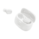 Tune Buds 2 True Wireless Noise Cancelling Earbuds White