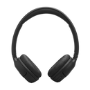 Tune 530BT Wireless On-Ear Bluetooth Headphones | Black
