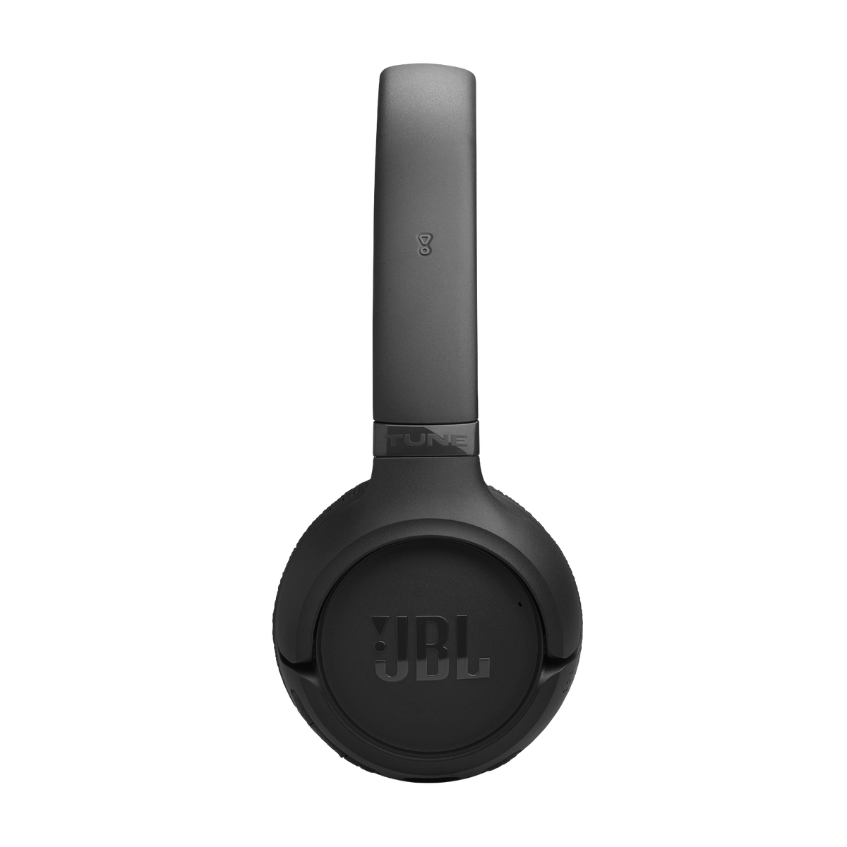JBL Tune 530BT Wireless On-Ear Headphones Black product image