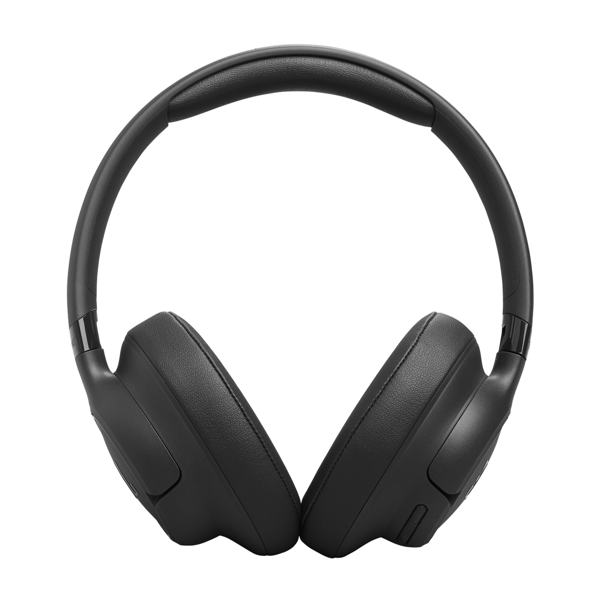 JBL Tune 730BT Wireless Over-Ear Headphones Black product image