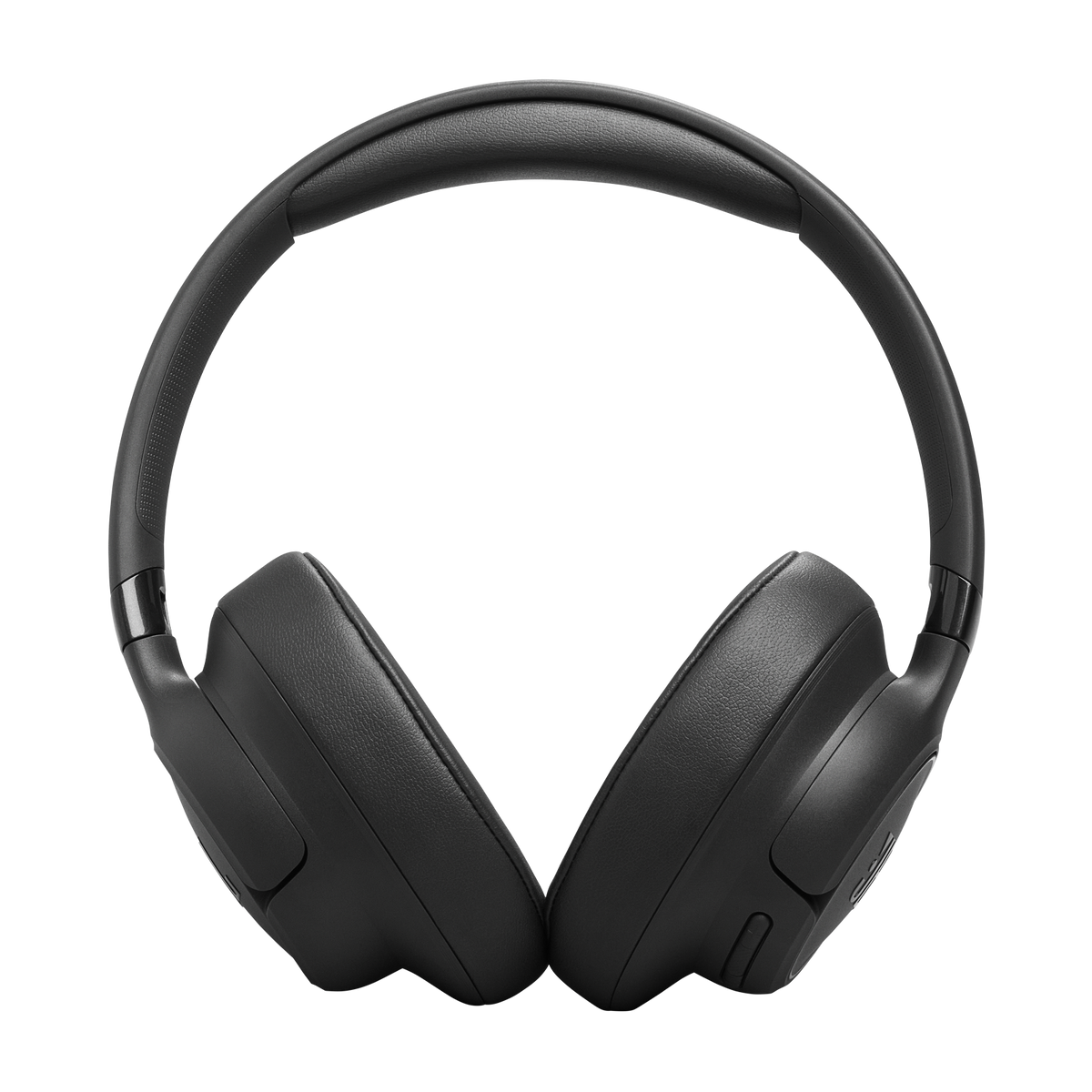 JBL Tune 780NC Wireless Over-Ear Noise-Cancelling Headphones Black product image