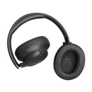 JBL Tune 780NC Wireless Over-Ear Noise-Cancelling Headphones Black product image