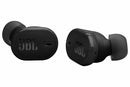 JBL Tune Buds 2 In-Ear Noise Cancelling Earbuds | Black - JBLTBUDS2BLK Redmond Electric Gorey
