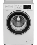 Blomberg 8kg 1400rpm Washing Machine LWF184610W Redmond Electric Gorey