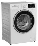 Blomberg 8kg 1400rpm Washing Machine LWF184610W Redmond Electric Gorey
