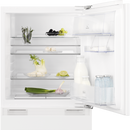 600 Integrated 134L Refrigerator | 81.9cm (H) | LXB3AE82R