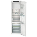 Liebherr IRBBI-5151 Prime BioFresh 276L Integrated Fridge - product image 4