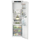 Liebherr IRBBI-5151 Prime BioFresh 276L Integrated Fridge - product image 2