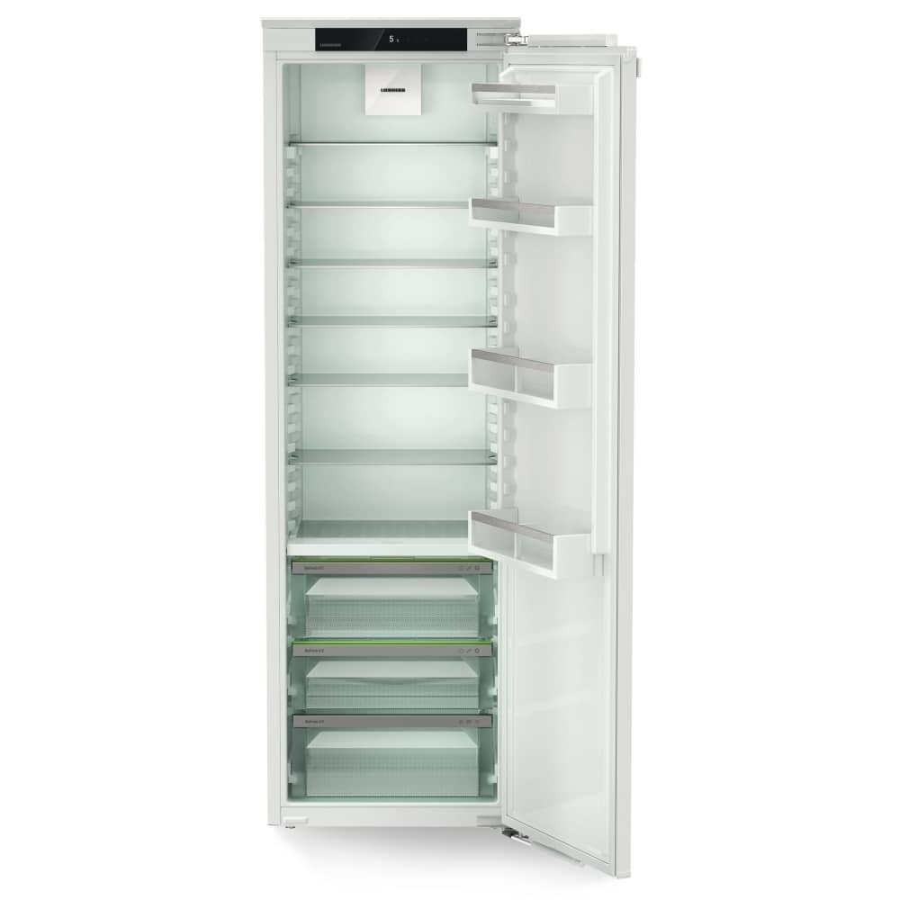 Liebherr IRBD-5120 Plus BioFresh 294L Integrated Larder Fridge - product image 2