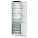 Liebherr IRBD-5120 Plus BioFresh 294L Integrated Larder Fridge - product image 2