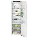 Liebherr IRBD-5120 Plus BioFresh 294L Integrated Larder Fridge