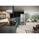 Liebherr IRBD-5120 Plus BioFresh 294L Integrated Larder Fridge - product image 3