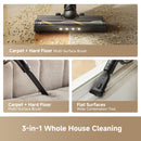 R10s Lite Cordless Vacuum Cleaner