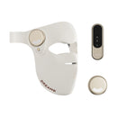 Chrona 3D Light Therapy Anti-Aging Mask