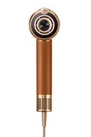 Miracle Pro Hair Dryer | Gold