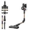 R10s Lite Cordless Vacuum Cleaner