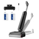 Dreame T12 Pro Cordless Stick Vacuum Cleaner HHR32A Cordless Vacuum