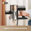 R10s Lite Cordless Vacuum Cleaner