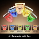 Chrona 3D Light Therapy Anti-Aging Mask