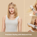 Airstyler Shine 5-in-1 Hair Drying & Styling System
