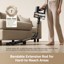 R10s Lite Cordless Vacuum Cleaner