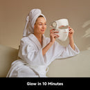 Chrona 3D Light Therapy Anti-Aging Mask