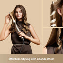 Airstyler Shine 5-in-1 Hair Drying & Styling System