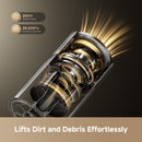 R10s Lite Cordless Vacuum Cleaner