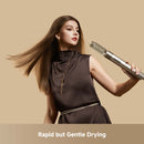 Airstyler Shine 5-in-1 Hair Drying & Styling System