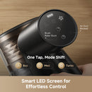 R10s Lite Cordless Vacuum Cleaner