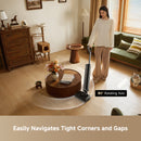 T12 Pro Cordless Stick Vacuum Cleaner