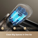 R10s Lite Cordless Vacuum Cleaner