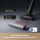 T12 Pro Cordless Stick Vacuum Cleaner