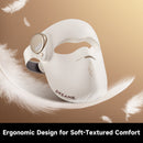 Chrona 3D Light Therapy Anti-Aging Mask
