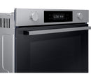 Series 4 76L Built-In Pyrolytic Single Oven with SmartThings | Stainless Steel