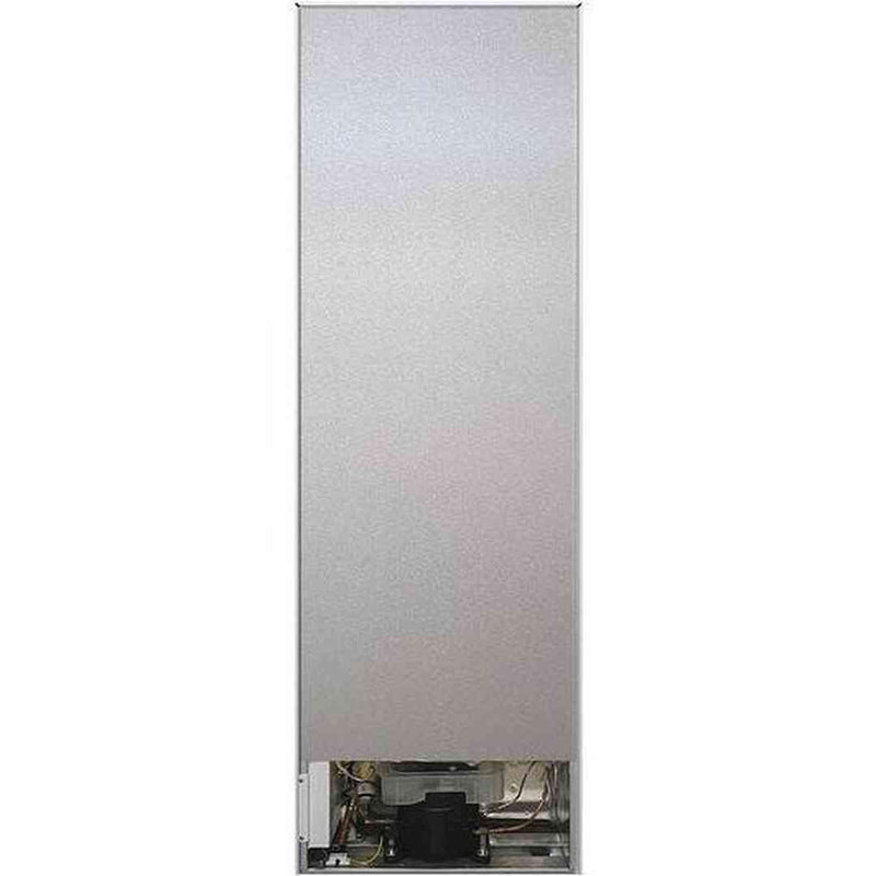 Hoover 50/50 Low Frost Freestanding Fridge Freezer | HOCT3L517EWK-1 Hoover Fridge Freezer Redmond Electric