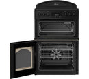 Leisure 60cm Electric Range Cooker | Cream - CLB60ECC Redmond Electric Gorey