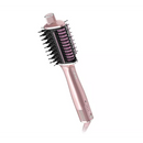 Shark Glossi 2-In-1 Hot Brush + Air Glosser | Lychee - HT302UKPK Redmond Electric Gorey