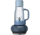BlendBOSS 1200Watt Tumbler Blender | Cyberspace