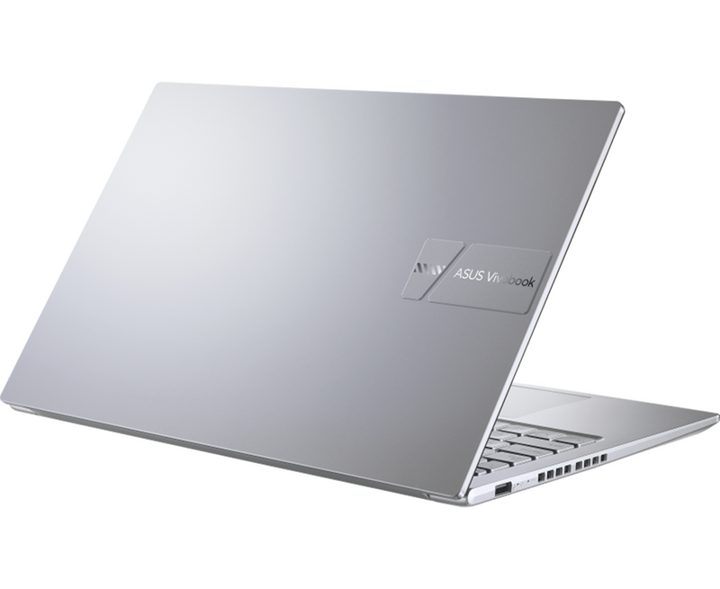 Asus 15.6" OLED Vivobook Ryzen 7 16GB | 512GB | Silver M1505YA-MA130W Redmond Electric Gorey