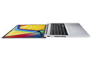 Vivobook 16" AMD Ryzen 5 | 8GB | 512GB | Cool Silver