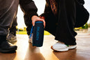 Move M3 Portable Bluetooth Speaker Black